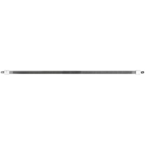 Home Grijač halogeni za grijalicu FK 24, dužina 420mm &ndash; FK 24/T Cijene