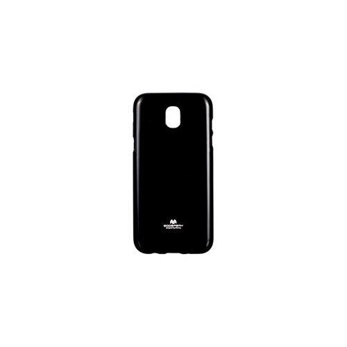  Futrola Mercury Jelly Case J530... Cijene