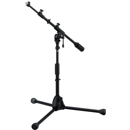 Tama MS736LBK Stalak za mikrofon Slike