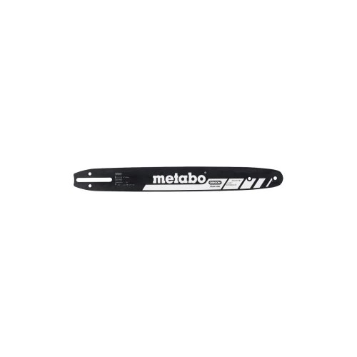 Metabo Oregon lanac pile 40 cm Slike