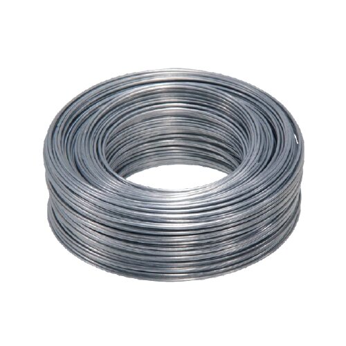 Rossima Žica pocinkovana 1.2 mm 50 m Cene