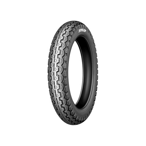 Dunlop 150/70R17 69H tl TT100 gp Cene