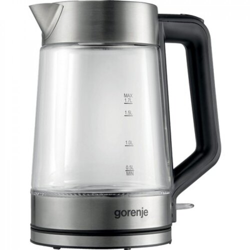 Gorenje Kuvalo vode K17GED Cijene