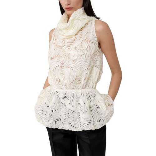 P....s....fashion Ž. bluza yybfblu105 02 Cene