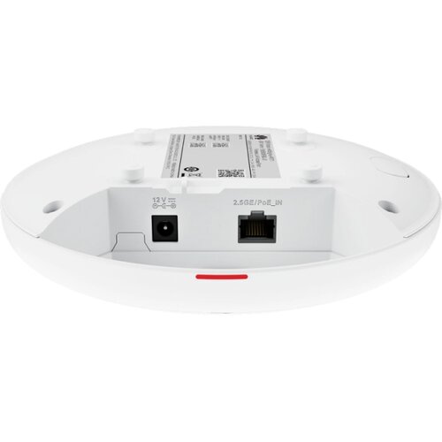 Huawei Access Point AP371 Slike