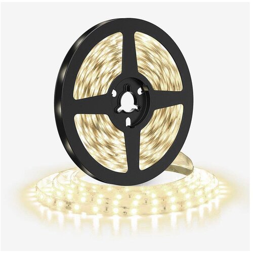 solight WM615 - led traka LED/80W/12V 5m 4000K Cene