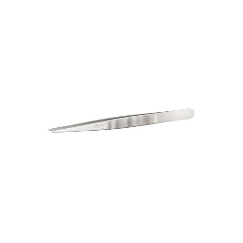 Weller Erem® 21SA precizne pincete &scaron;iljasti, srednje fini 160.00 mm Cijene