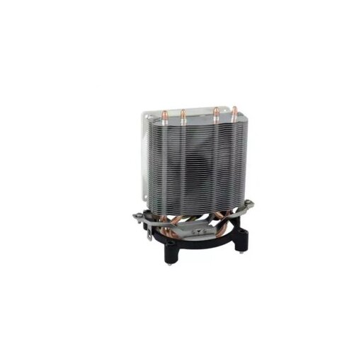 LC-Power LC-CC-92-TB-W Beli vazdusni hladnjak TDP 130W Cene