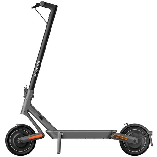 Xiaomi scooter 4 Ultra 70km domet, 10" DuraGel... Cijene