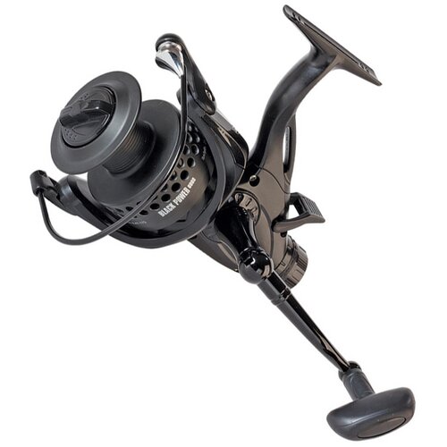  Extra carp mašinica black power 6000 Cene