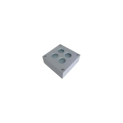  Zidna led lampa 1.6w Jm-4053 Cene