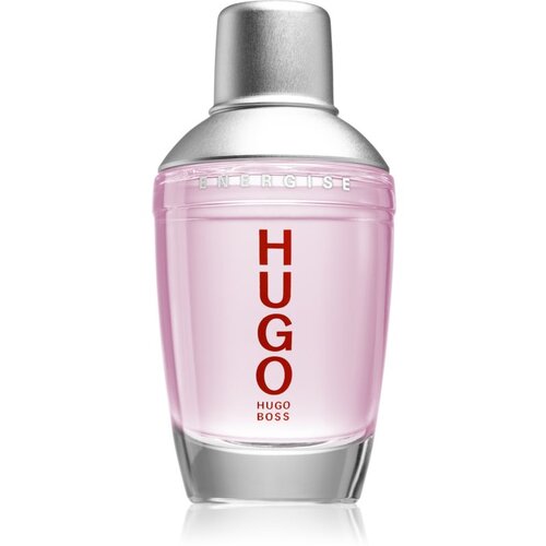 Hugo Boss HUGO Energise toaletna voda za muškarce 75 ml Cijene