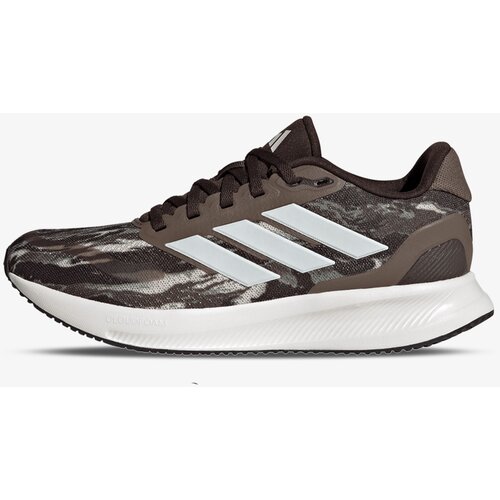 Adidas Patike Runfalcon 5 Cene