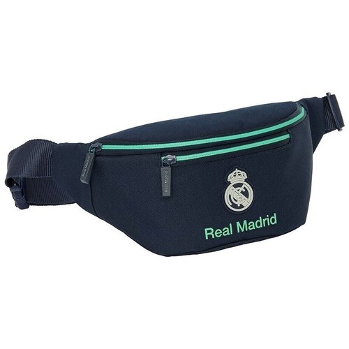 REAL MADRID Torbice za okrog pasu 812557446 pisana Slike
