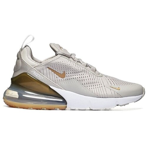 Nike Modne superge Air Max 270 pisana Cene