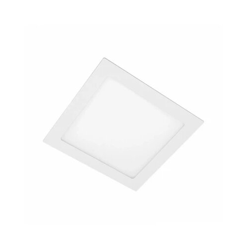  led panel matis + ug 19W 4000K 1520lm IP20 LDMAW19WNBP Cene