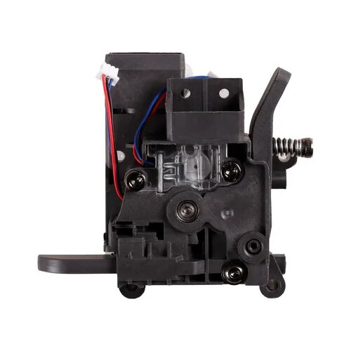 Anycubic Extruder Slike