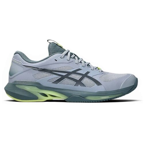 Asics Nizke superge 1041A533400 Zelena Slike