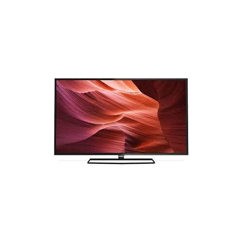 Philips 32&amp;Prime; LED TV | 32PHS5505/12 Slike