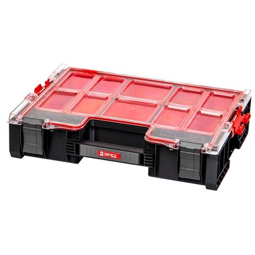 QBRICK SYSTEM PRO organizator 300 Slike