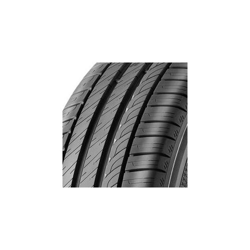 Kleber dynaxer SUV ( 235/50 R18 97V ) Slike