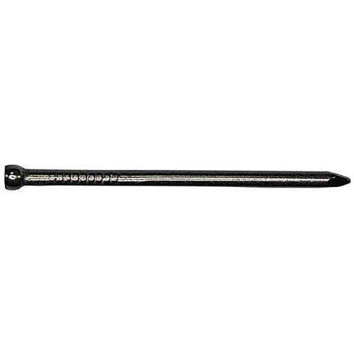Shumee MIZARSKI ŽEBLJIČKI 1,6*30MM, (21391493) Cene