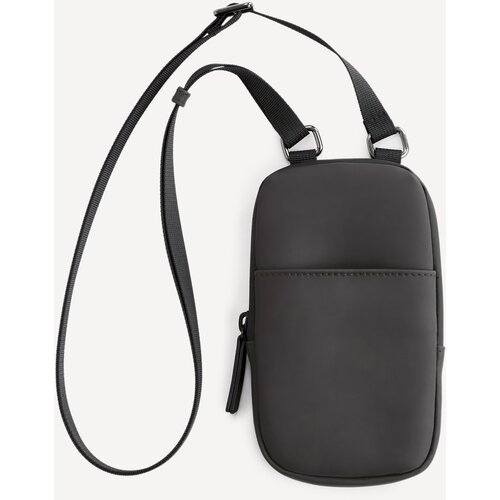 Celio Crossbody Dicrobody - Men Cene