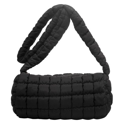 INF Torba za čez ramo Torba za čez ramo Black, (21538988) Cene
