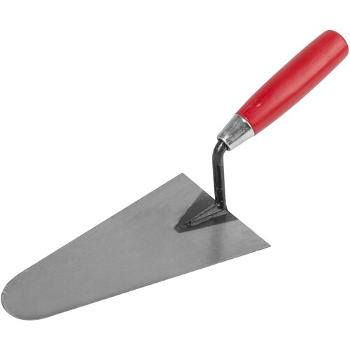 Ellix Zidarska žlica 200mm Cijene