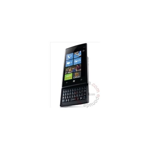 Dell Venue Pro mobilni telefon Slike