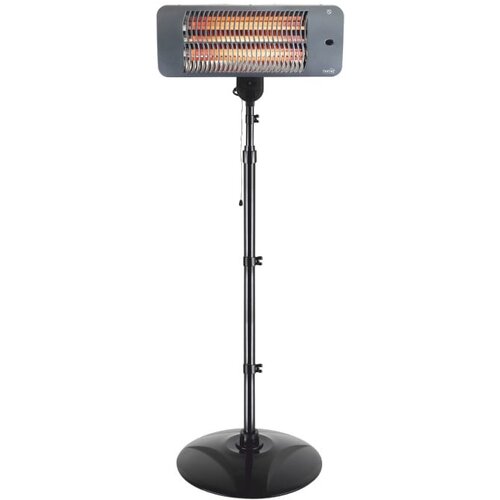 Home halogena grejalica za spoljnu upotrebu 2000W FK272 Cene