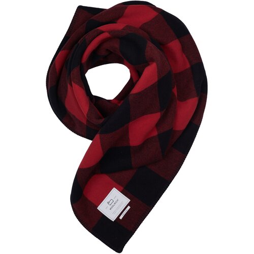 WOOLRICH Crna Cene