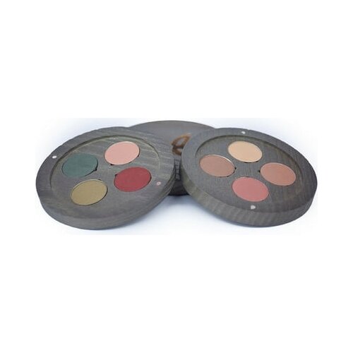 Boho Paleta Travel Collection Cene