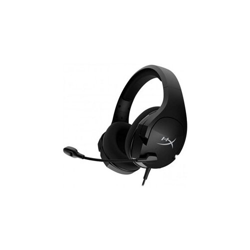 Hyperx Slušalice Cloud Stinger S 7.1 Cijene