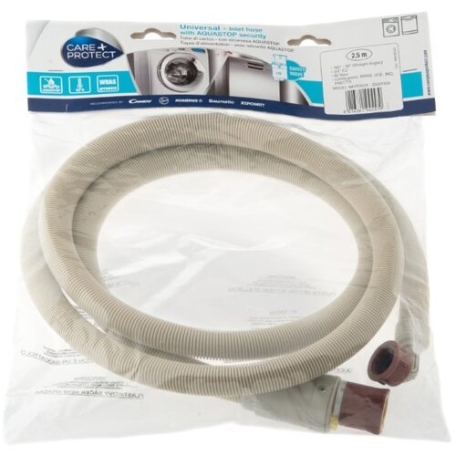 CARE_PROTECT WHI1052S Aquastop cev, (21366941) Cene