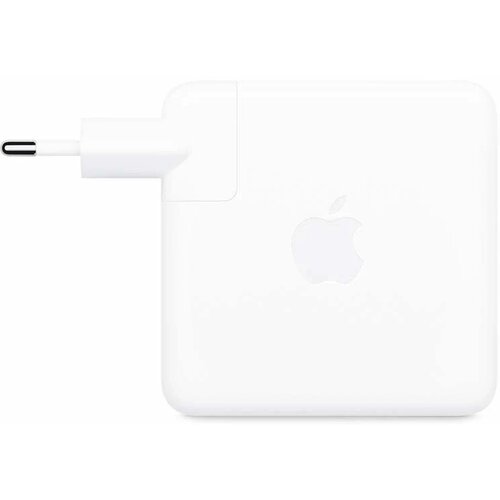 Apple A1719 87W USB-C Power Adapter - Original Cijene