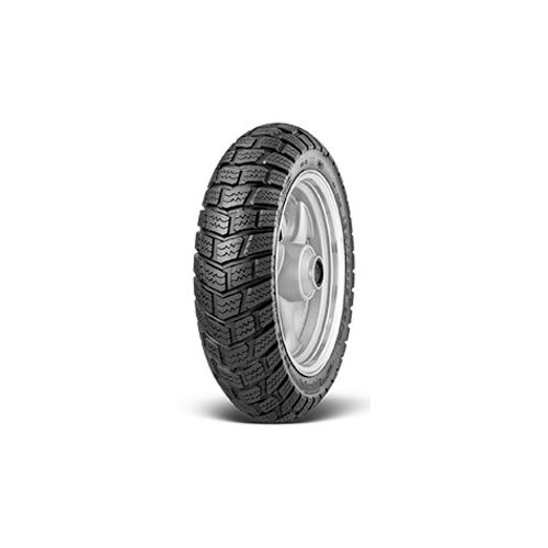 Continental ContiMove365 ( 140/70-16 TL 65P zadnji kotač ) guma za motor Cene