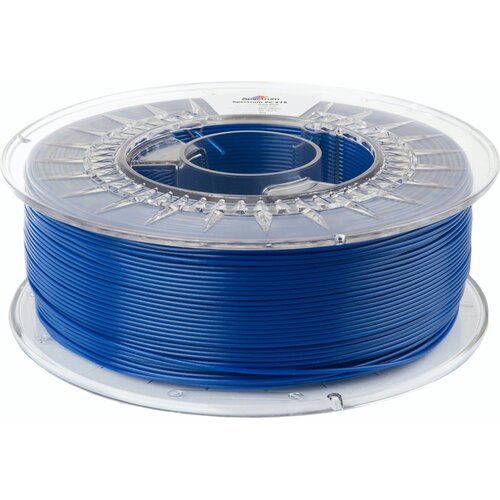 Spectrum PC 275 Navy Blue - 1,75 mm / 1000 g Slike