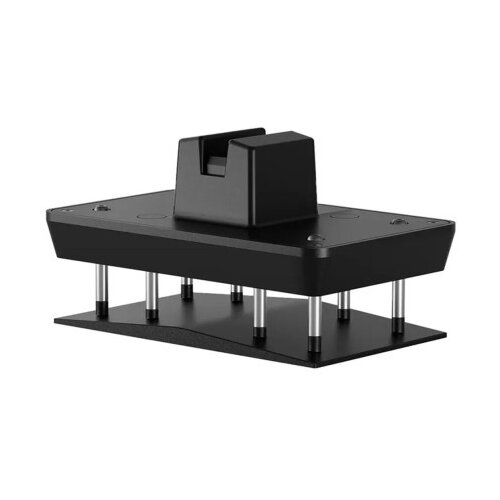 Elegoo Mars 5 Build Plate ( 073391 ) Cene