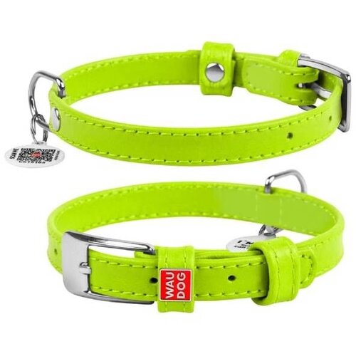 CLR WD 36 cm -Ogrlica za pse 27 Cene