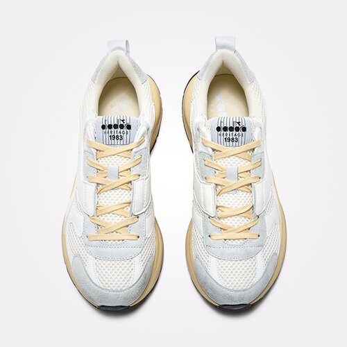 Diadora Ženske patike mercury elite urban wn Slike