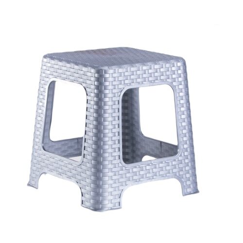 Olimp Sport Hoklica Ratan 1428 Cene