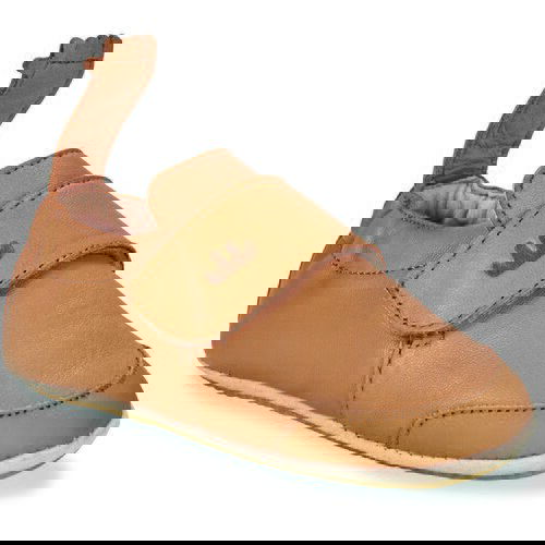 Easy Peasy MY BLUBOOTIES VELCRO Smeđa Cijene