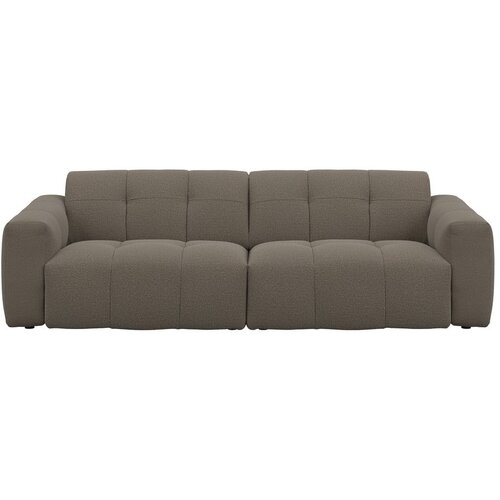 Furninova Siva sofa 250 cm Chess – Cijene