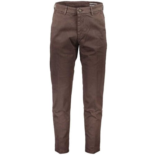 North Sails muŠke pantalone 673041000 Cene