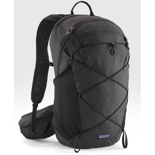 Patagonia Terravia 22L Nahrbtnik black Cene