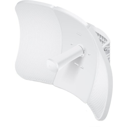 Ubiquiti LiteBeam 5AC Long Range Cene