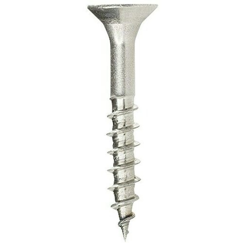 PROFI DEPOT Vijak za ivericu A2 (Promjer: 4 mm, Duljina: 25 mm, Plemeniti čelik, TX za TORX pogone, Puni navoj, 200 Kom.) Cijene