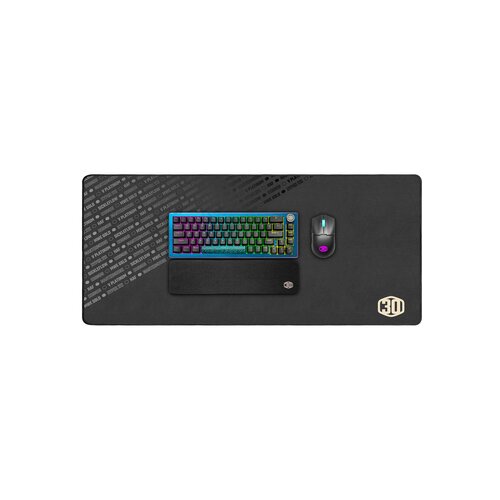 Cooler Master MP511 30th edition podloga za miš, MP-511-CBEC3 Cijene