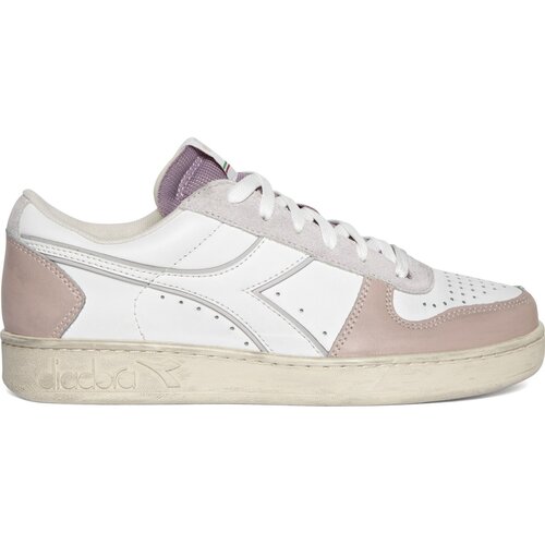Diadora Polškornji Magic Basket Low Icona Women's pisana Cene